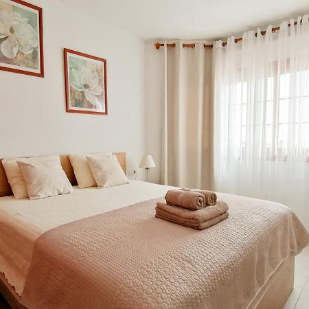 Buganvillas アデヘ エクステリア 写真